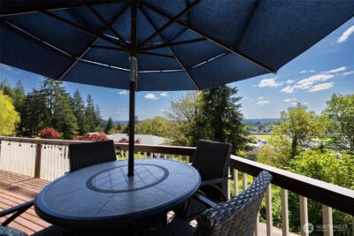 1895 SE Maple Drive , Chehalis, WA 98532 - Photo 7