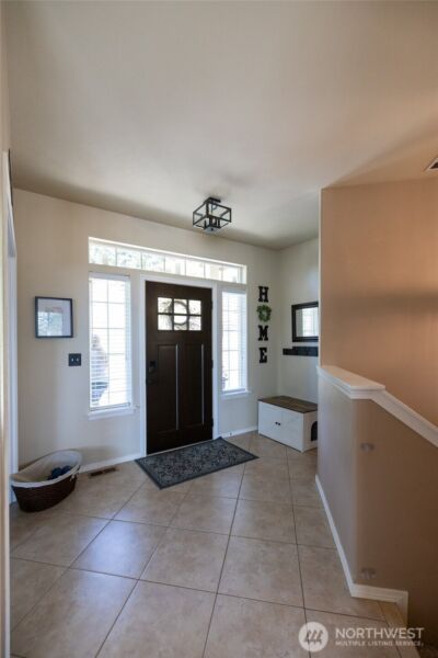 1895 SE Maple Drive , Chehalis, WA 98532 - Photo 8