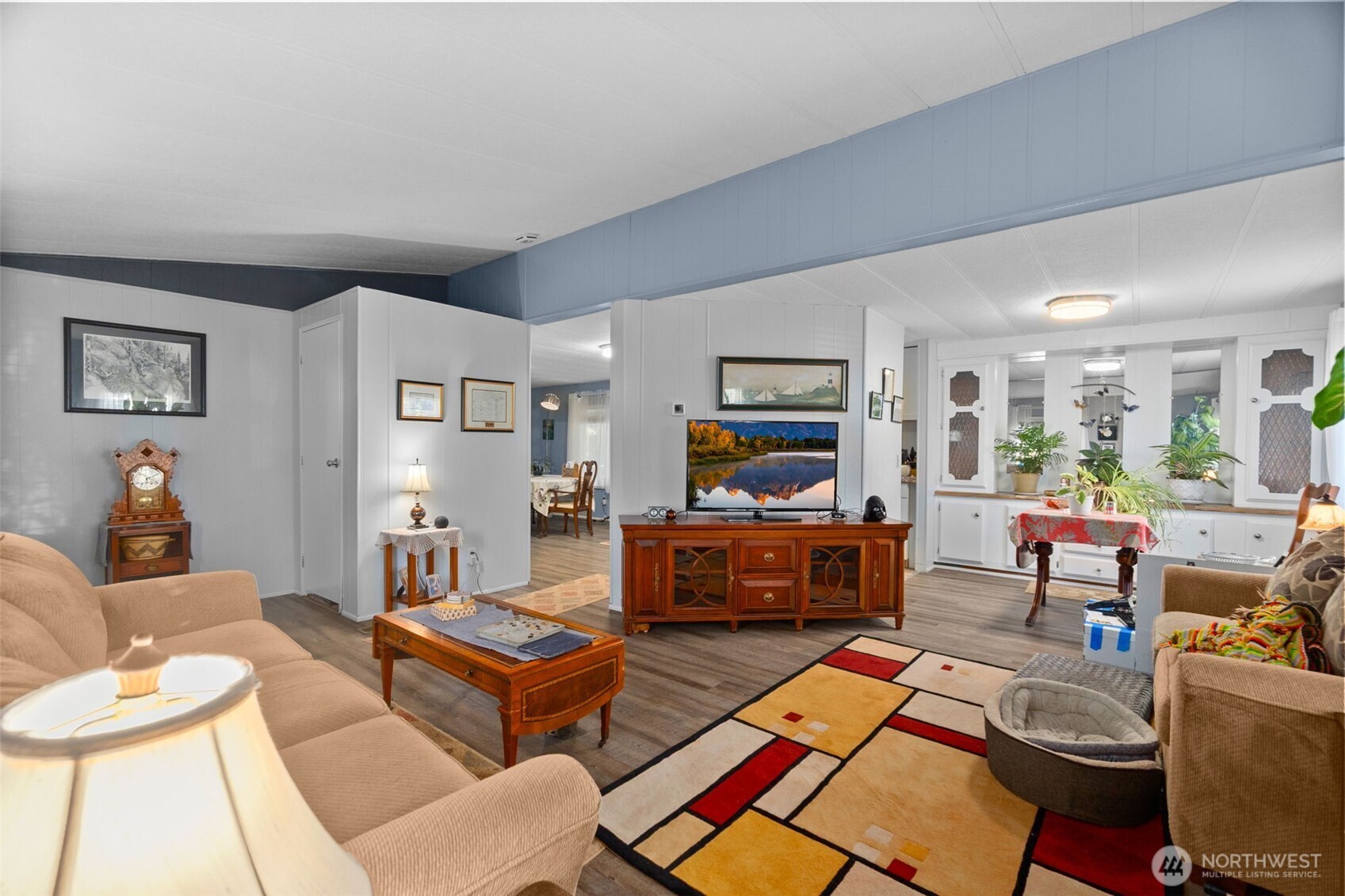 5222 Chelan Lane SE #151, Lacey, WA 98503