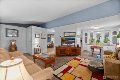 5222 Chelan Lane SE #151, Lacey, WA 98503 - Photo 11