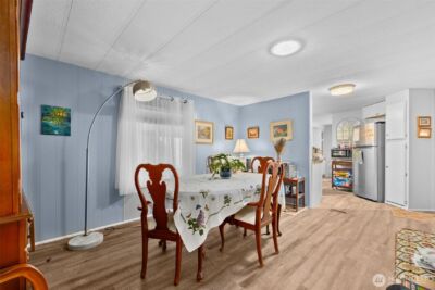 5222 Chelan Lane SE #151, Lacey, WA 98503 - Photo 12