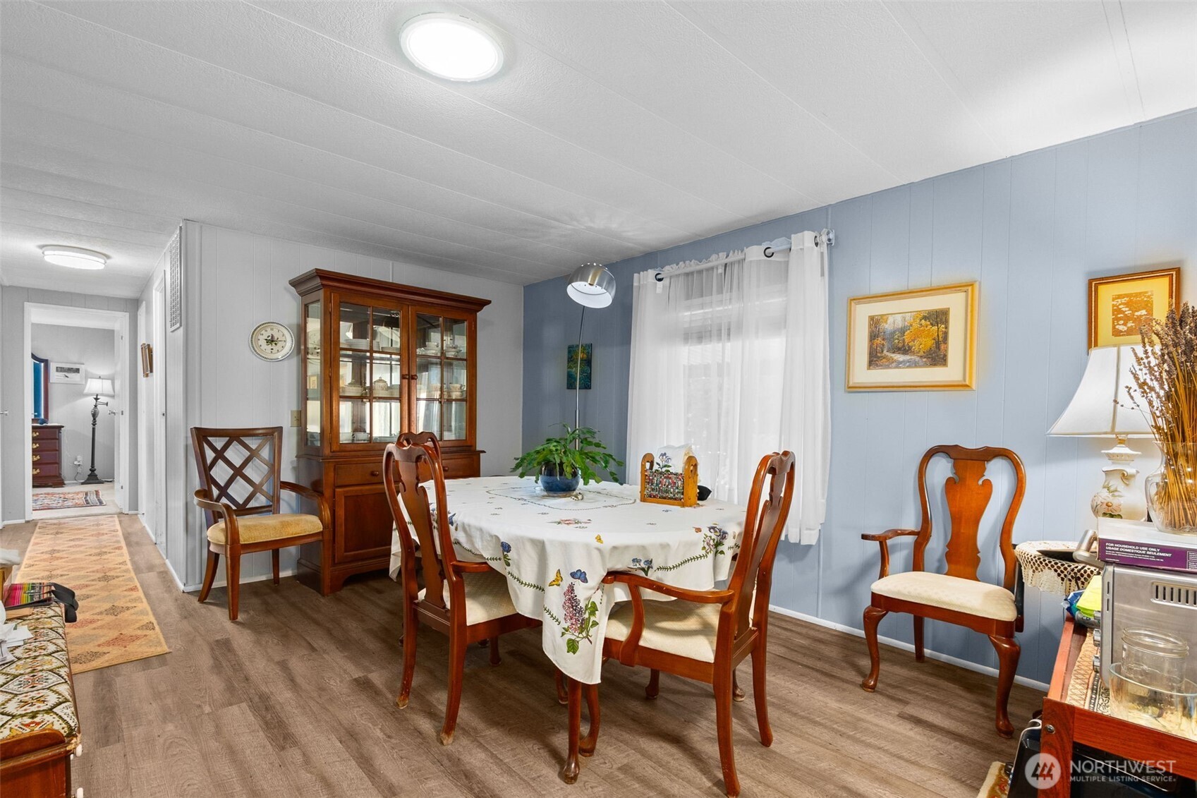 5222 Chelan Lane SE #151, Lacey, WA 98503