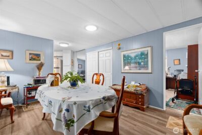 5222 Chelan Lane SE #151, Lacey, WA 98503 - Photo 14