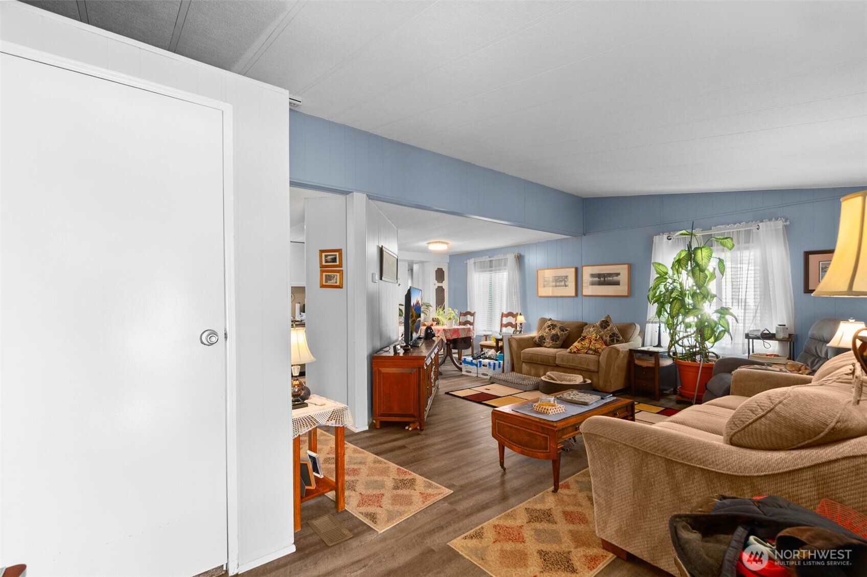 5222 Chelan Lane SE #151, Lacey, WA 98503