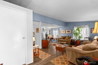 5222 Chelan Lane SE #151, Lacey, WA 98503 - Photo 15