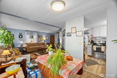 5222 Chelan Lane SE #151, Lacey, WA 98503 - Photo 16