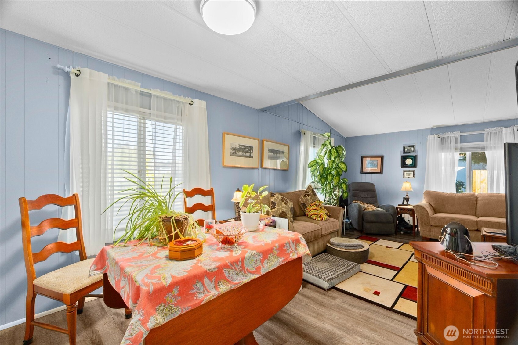 5222 Chelan Lane SE #151, Lacey, WA 98503