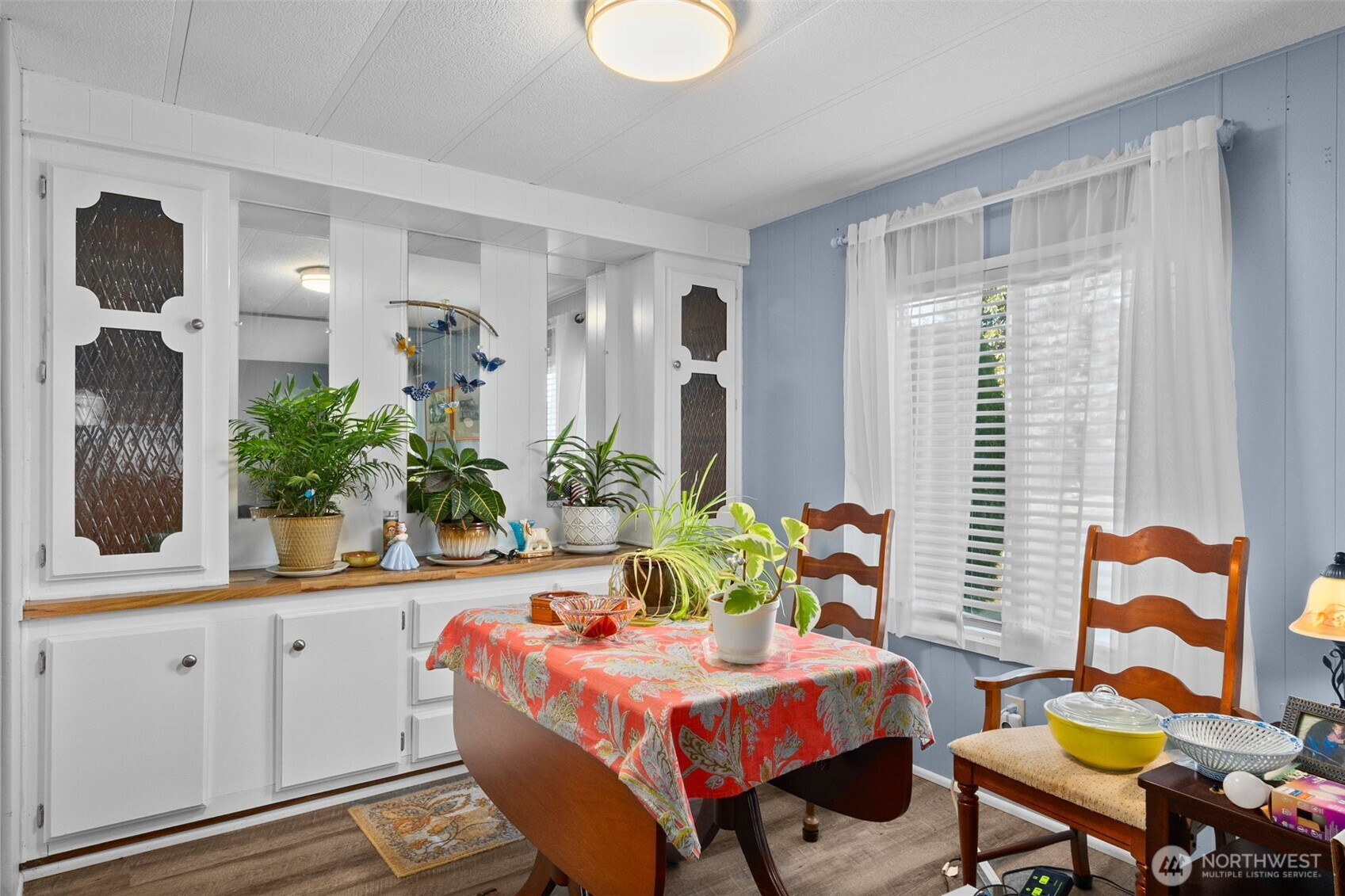 5222 Chelan Lane SE #151, Lacey, WA 98503