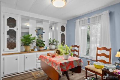 5222 Chelan Lane SE #151, Lacey, WA 98503 - Photo 18