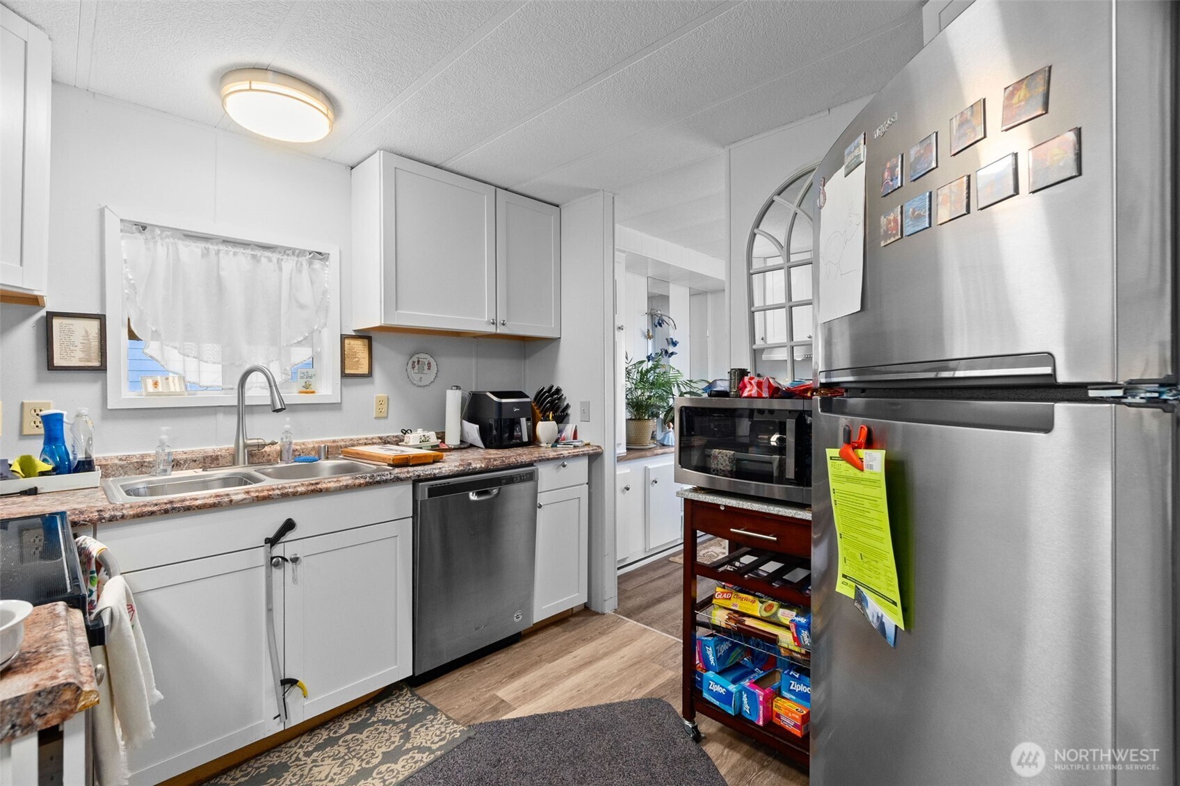 5222 Chelan Lane SE #151, Lacey, WA 98503