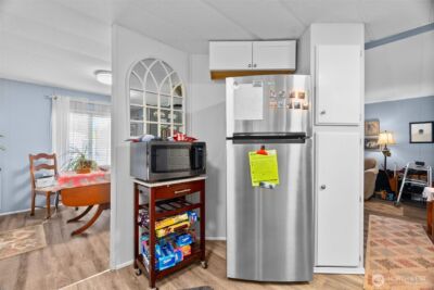 5222 Chelan Lane SE #151, Lacey, WA 98503 - Photo 20