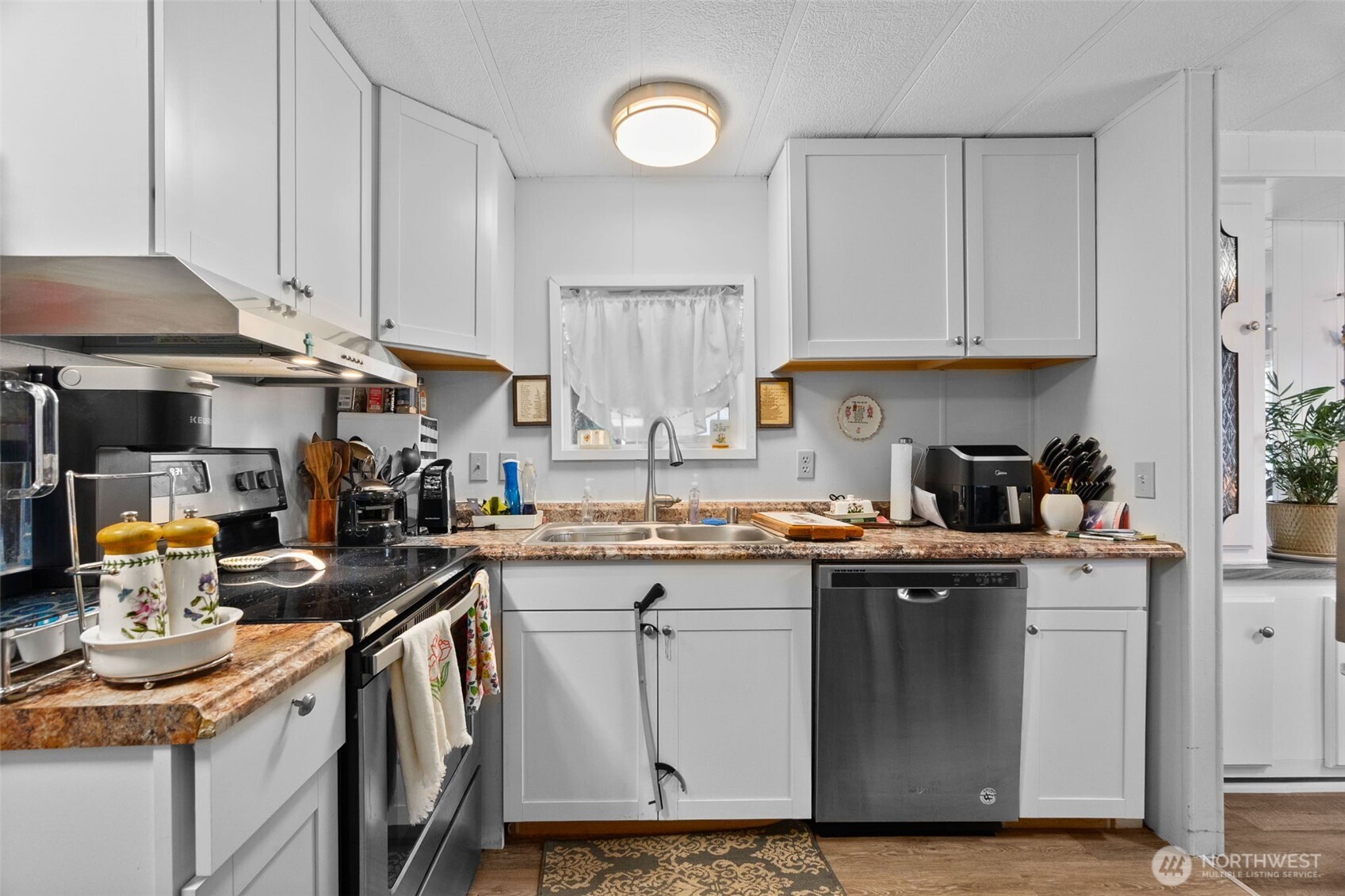 5222 Chelan Lane SE #151, Lacey, WA 98503