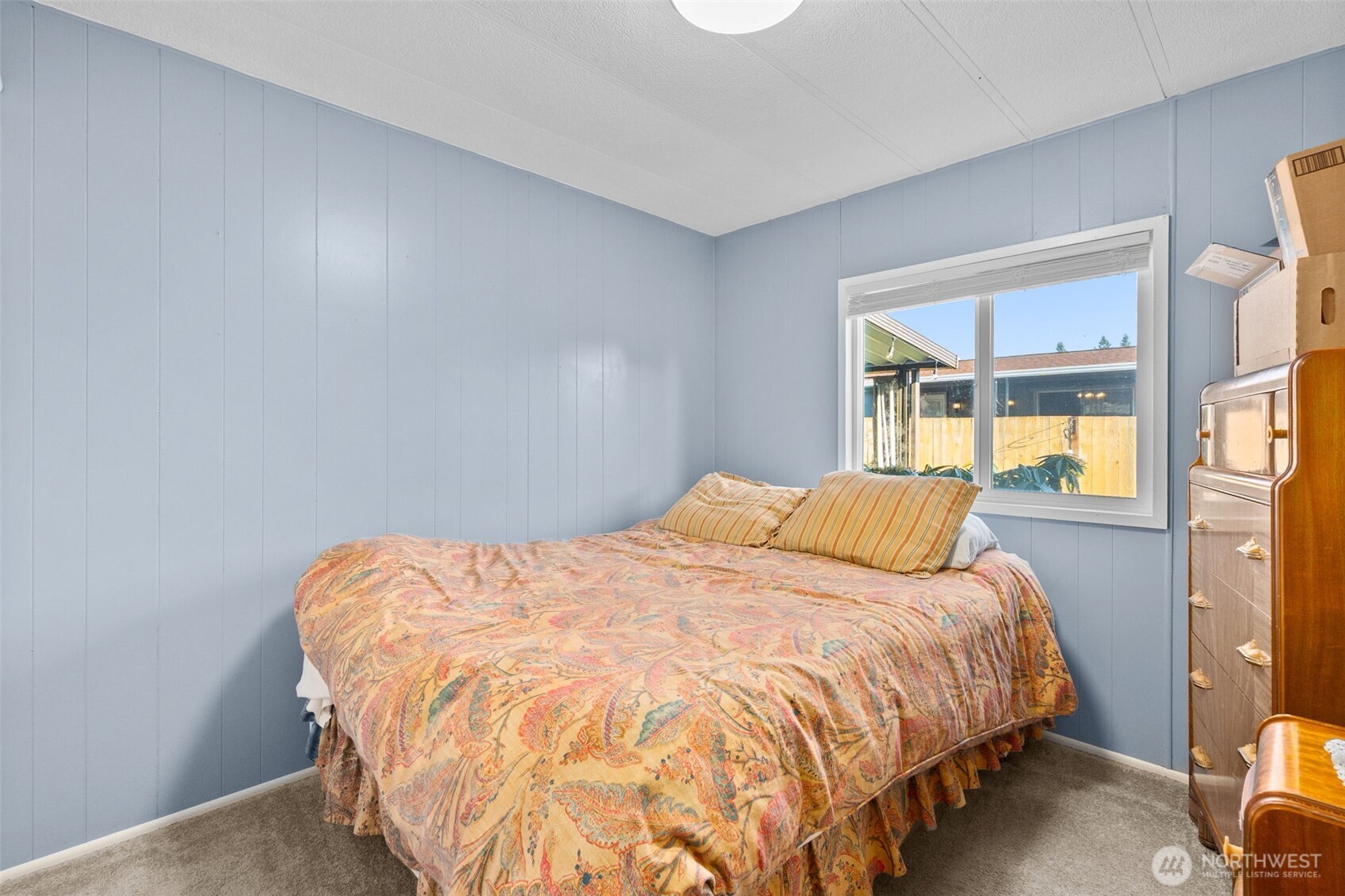 5222 Chelan Lane SE #151, Lacey, WA 98503