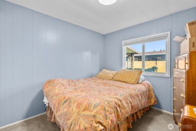 5222 Chelan Lane SE #151, Lacey, WA 98503 - Photo 23