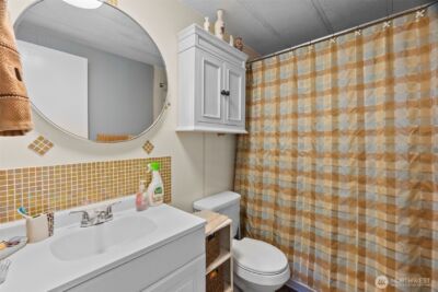 5222 Chelan Lane SE #151, Lacey, WA 98503 - Photo 24