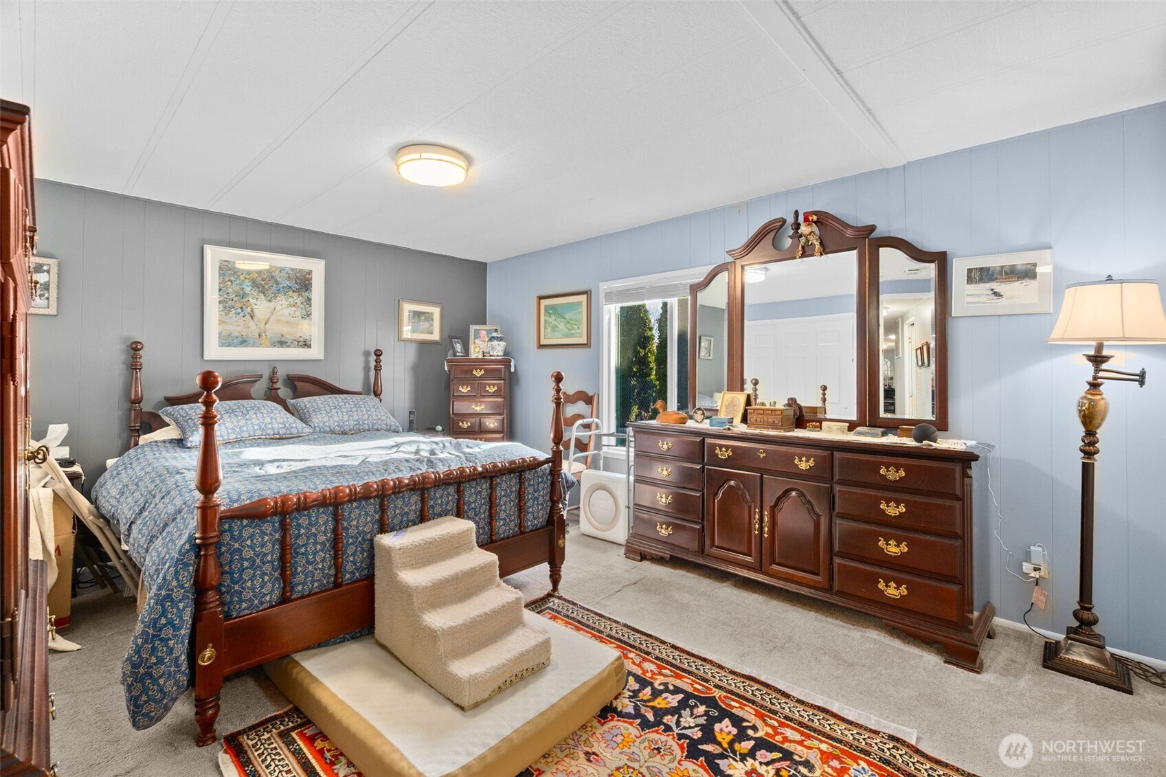 5222 Chelan Lane SE #151, Lacey, WA 98503