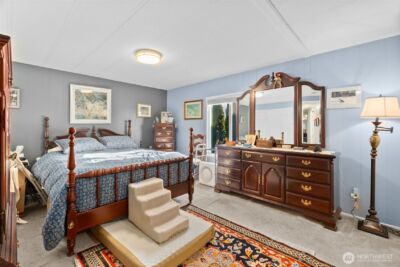 5222 Chelan Lane SE #151, Lacey, WA 98503 - Photo 25