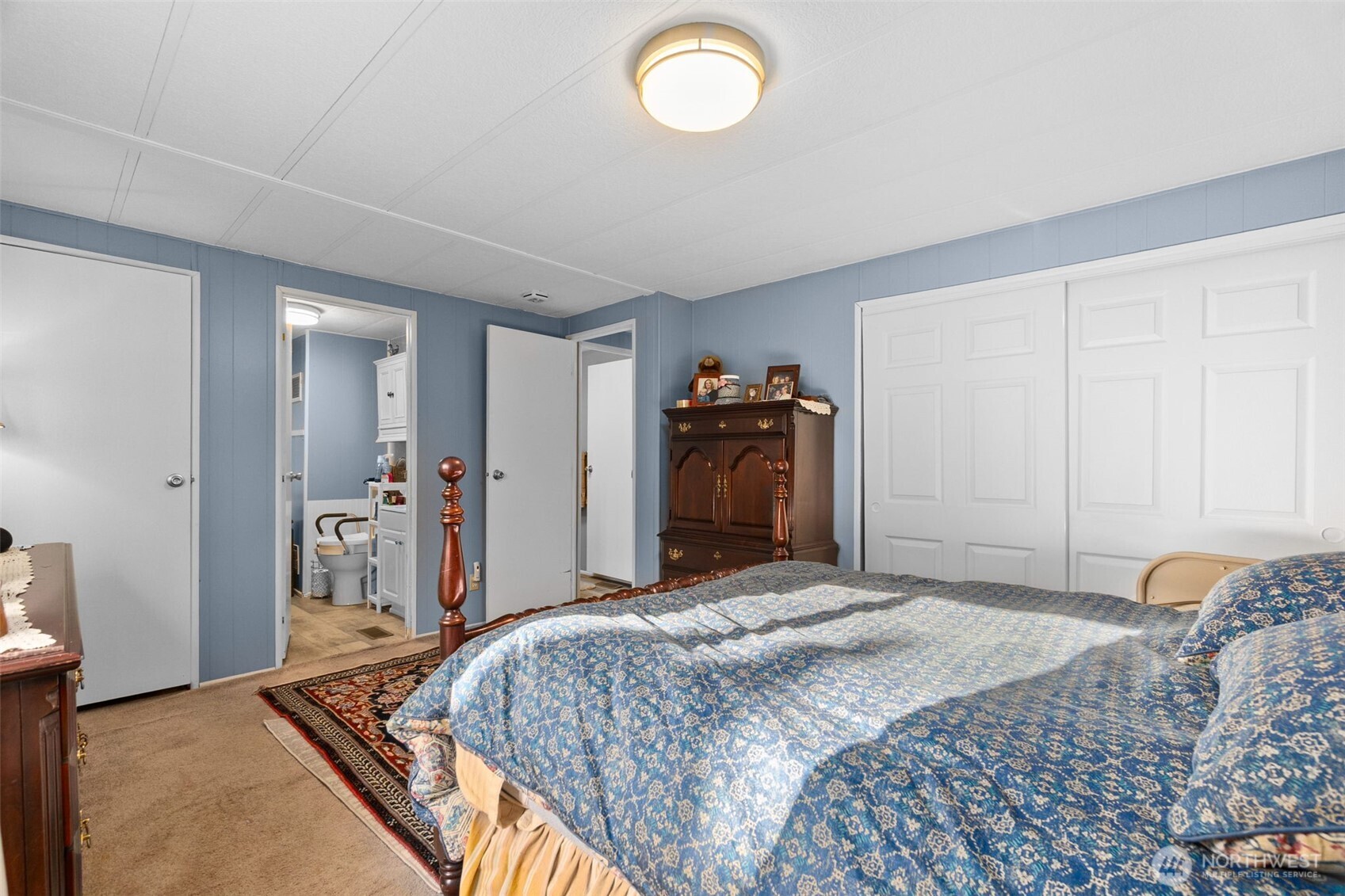 5222 Chelan Lane SE #151, Lacey, WA 98503