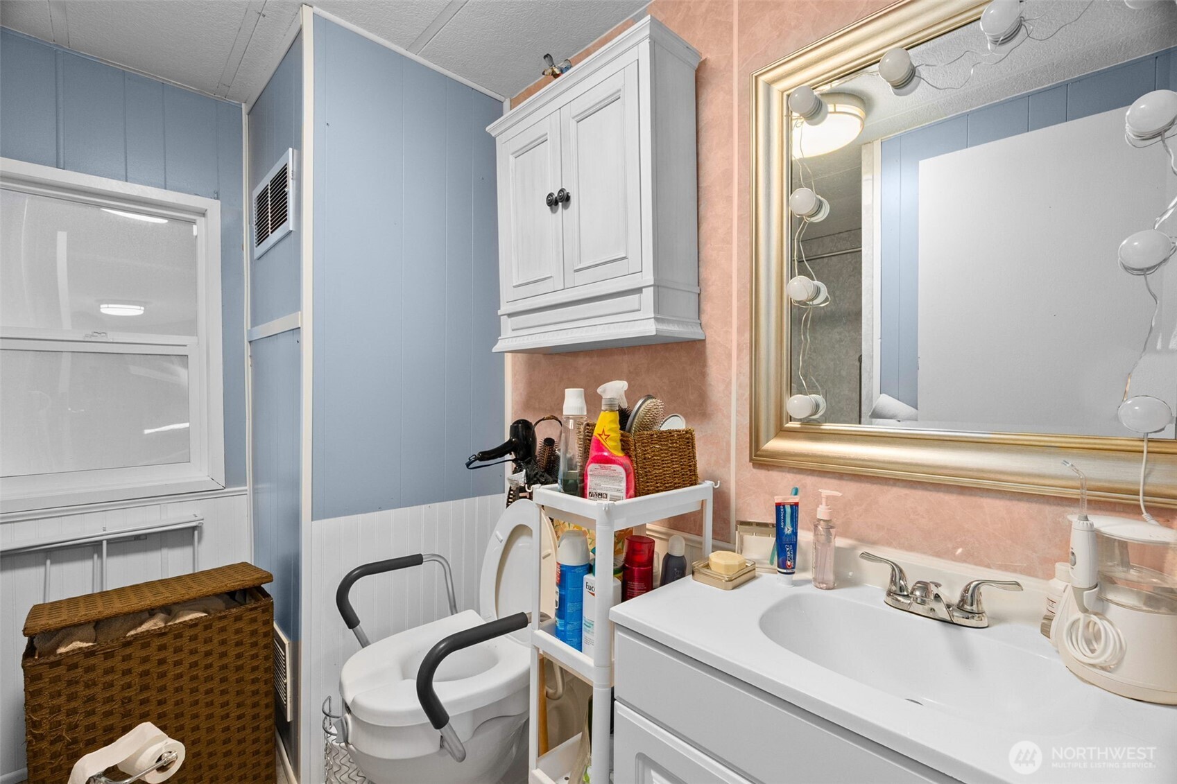 5222 Chelan Lane SE #151, Lacey, WA 98503