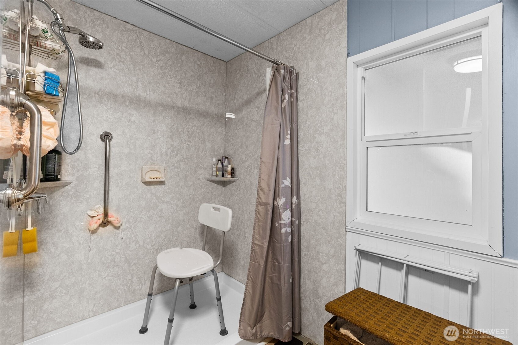 5222 Chelan Lane SE #151, Lacey, WA 98503