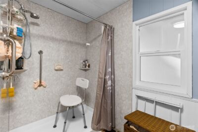 5222 Chelan Lane SE #151, Lacey, WA 98503 - Photo 28