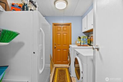 5222 Chelan Lane SE #151, Lacey, WA 98503 - Photo 29