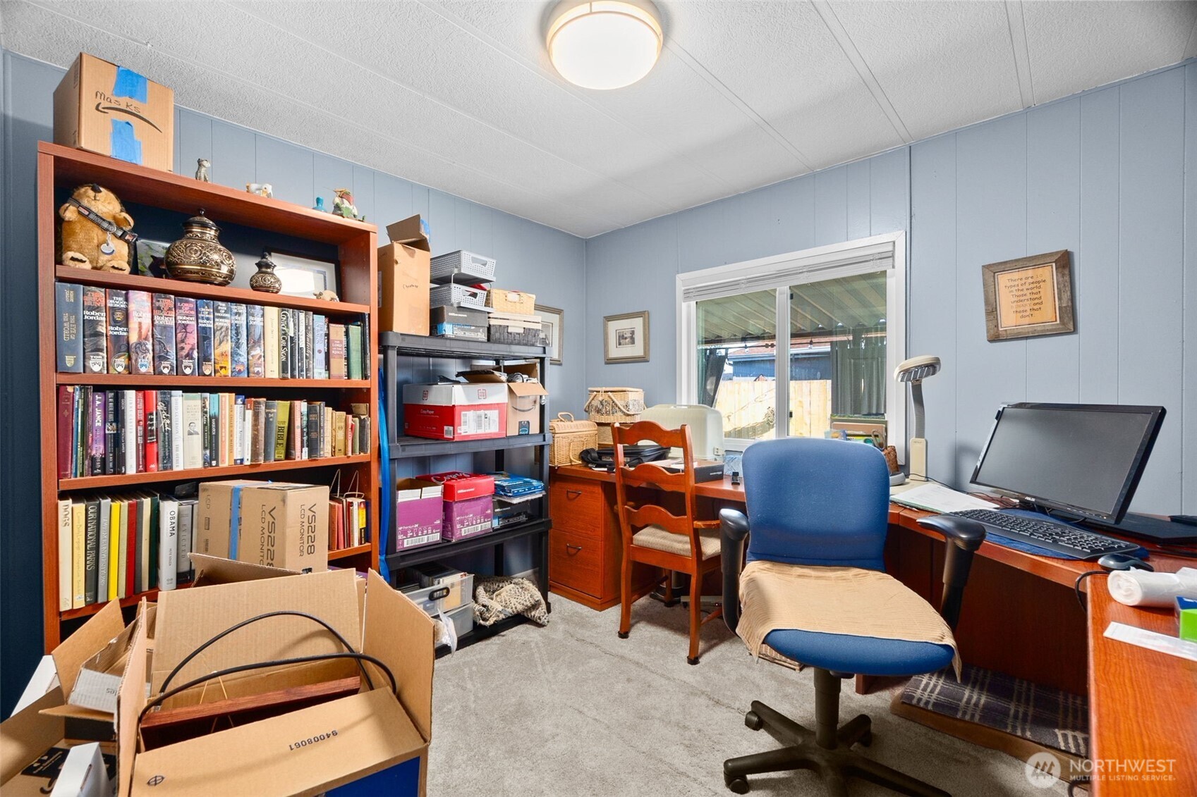 5222 Chelan Lane SE #151, Lacey, WA 98503