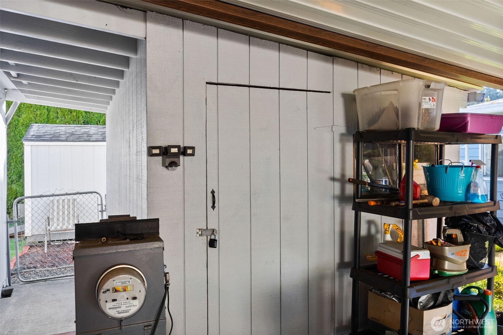 5222 Chelan Lane SE #151, Lacey, WA 98503