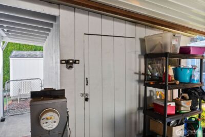 5222 Chelan Lane SE #151, Lacey, WA 98503 - Photo 32