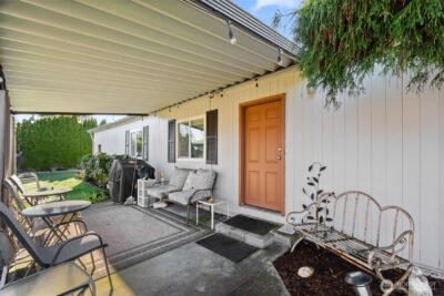 5222 Chelan Lane SE #151, Lacey, WA 98503 - Photo 7