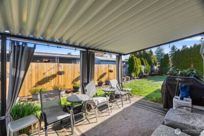 5222 Chelan Lane SE #151, Lacey, WA 98503 - Photo 8