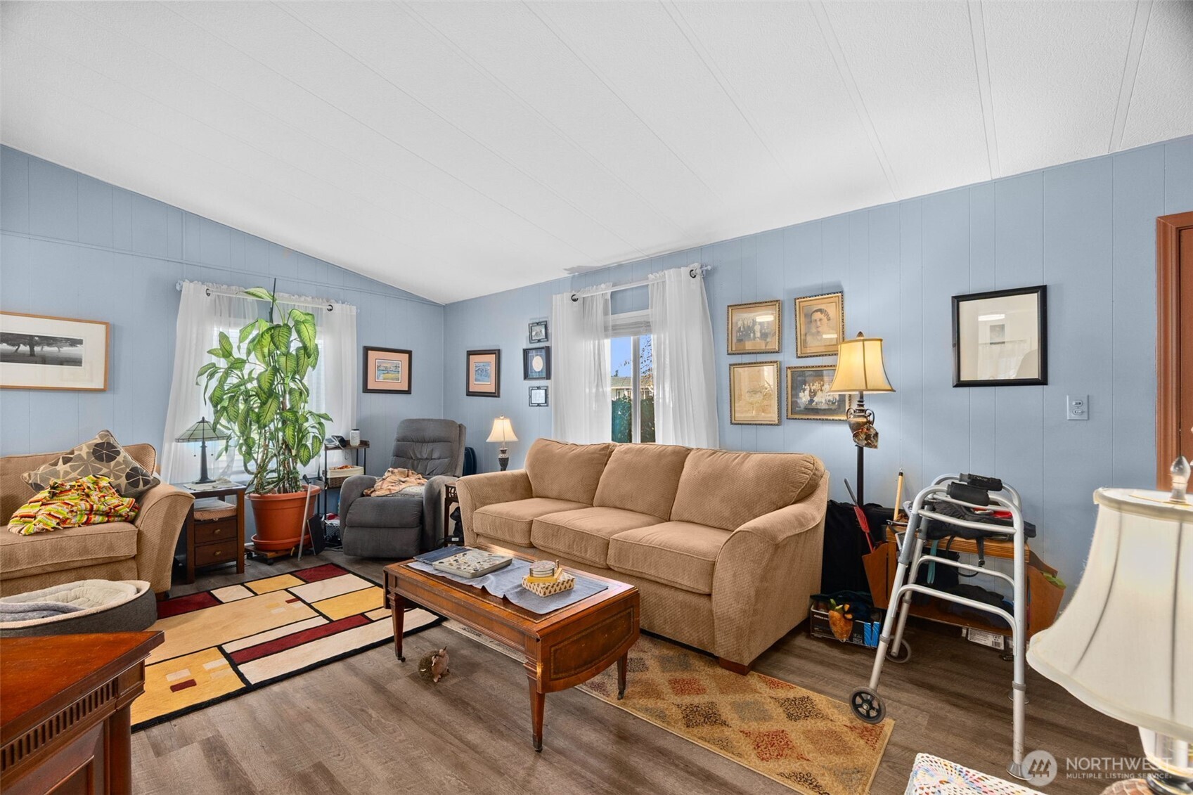 5222 Chelan Lane SE #151, Lacey, WA 98503