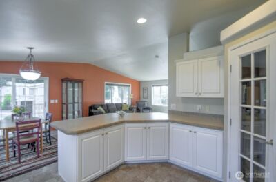 7300 NE 32nd Avenue #2, Olympia, WA 98516 - Photo 11