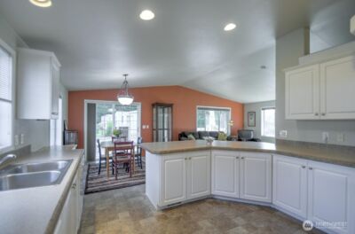 7300 NE 32nd Avenue #2, Olympia, WA 98516 - Photo 12