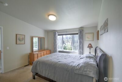 7300 NE 32nd Avenue #2, Olympia, WA 98516 - Photo 15