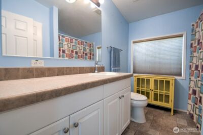 7300 NE 32nd Avenue #2, Olympia, WA 98516 - Photo 16