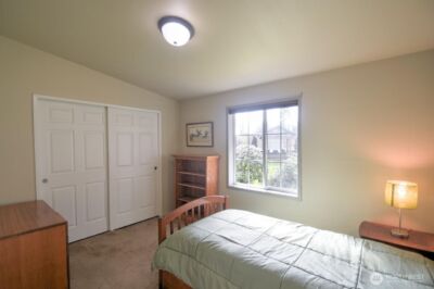 7300 NE 32nd Avenue #2, Olympia, WA 98516 - Photo 18