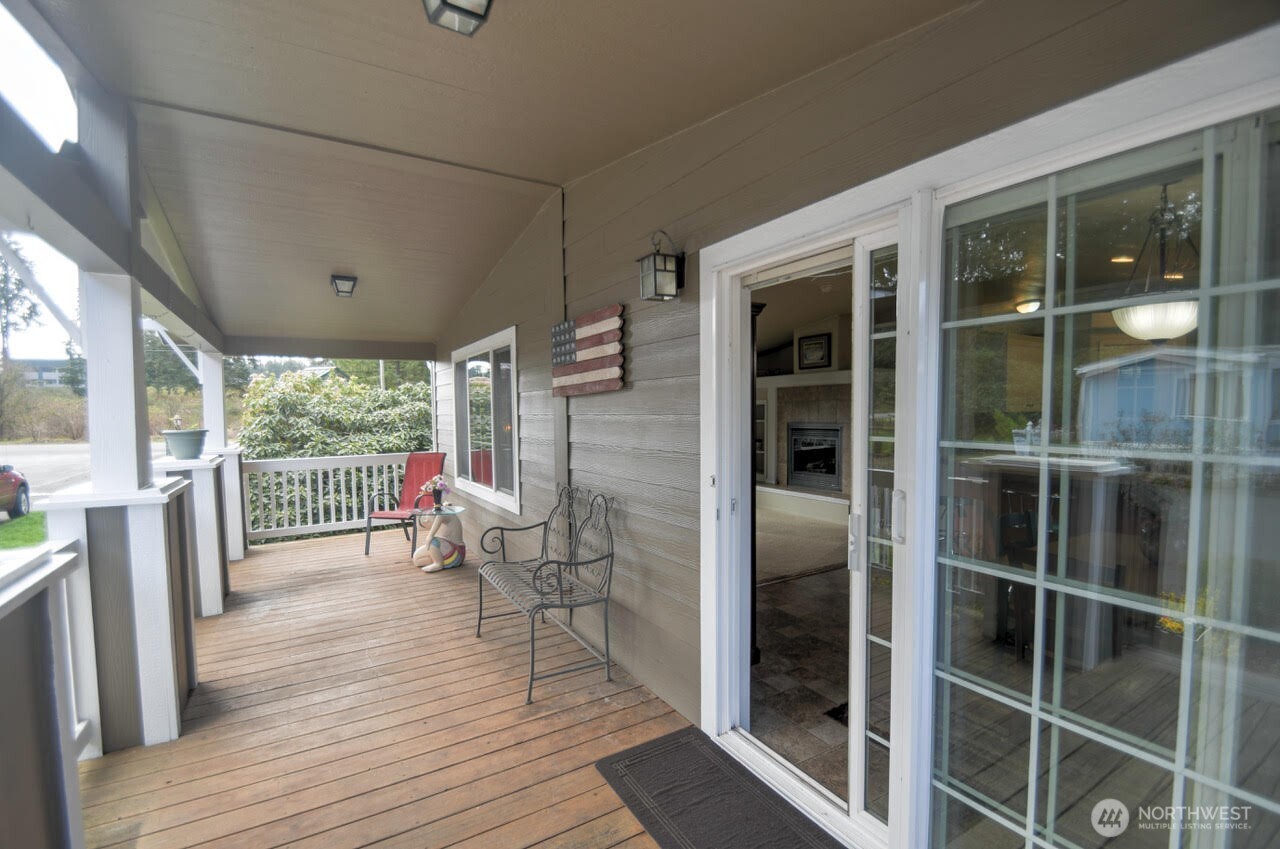 7300 NE 32nd Avenue #2, Olympia, WA 98516