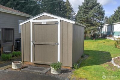 7300 NE 32nd Avenue #2, Olympia, WA 98516 - Photo 20