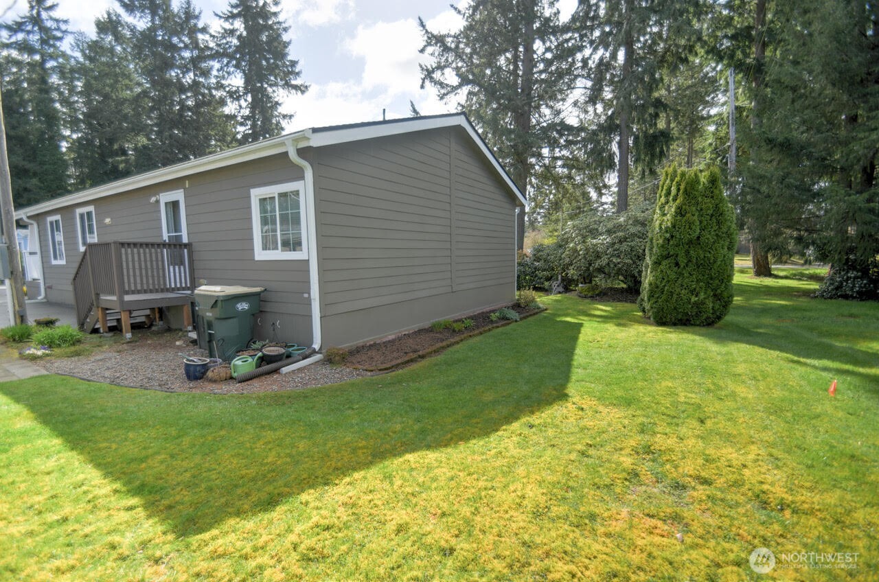 7300 NE 32nd Avenue #2, Olympia, WA 98516