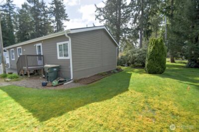 7300 NE 32nd Avenue #2, Olympia, WA 98516 - Photo 21