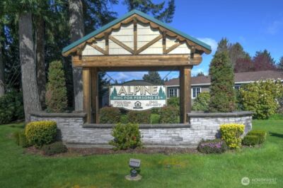 7300 NE 32nd Avenue #2, Olympia, WA 98516 - Photo 3