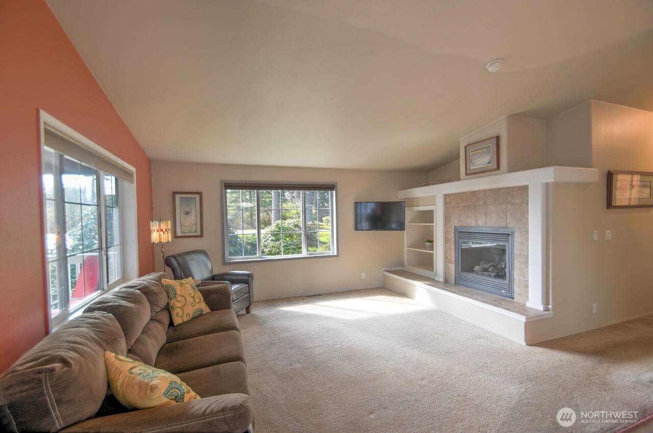 7300 NE 32nd Avenue #2, Olympia, WA 98516