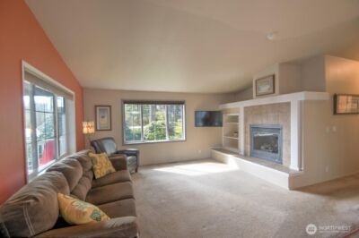 7300 NE 32nd Avenue #2, Olympia, WA 98516 - Photo 4
