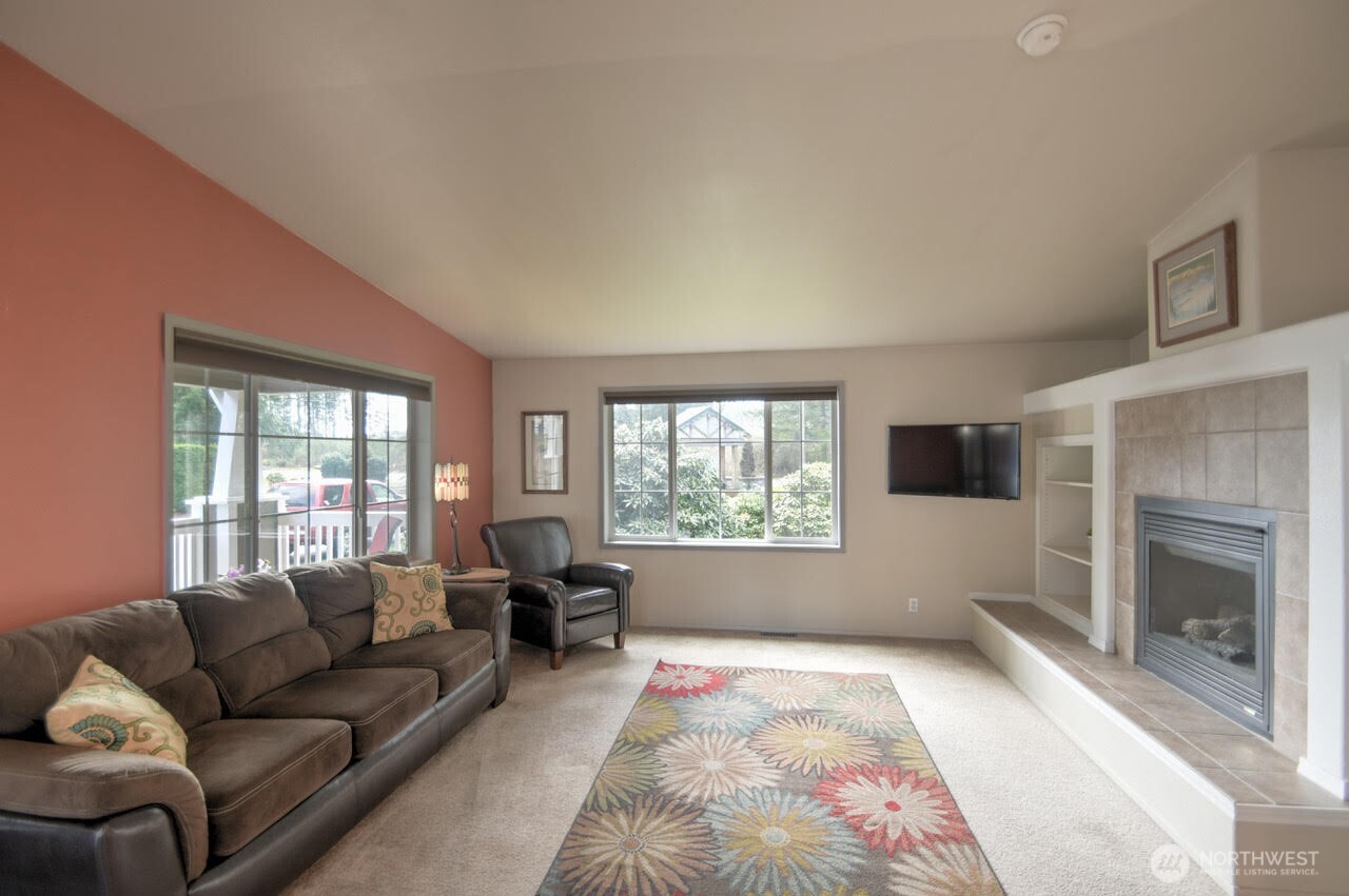 7300 NE 32nd Avenue #2, Olympia, WA 98516