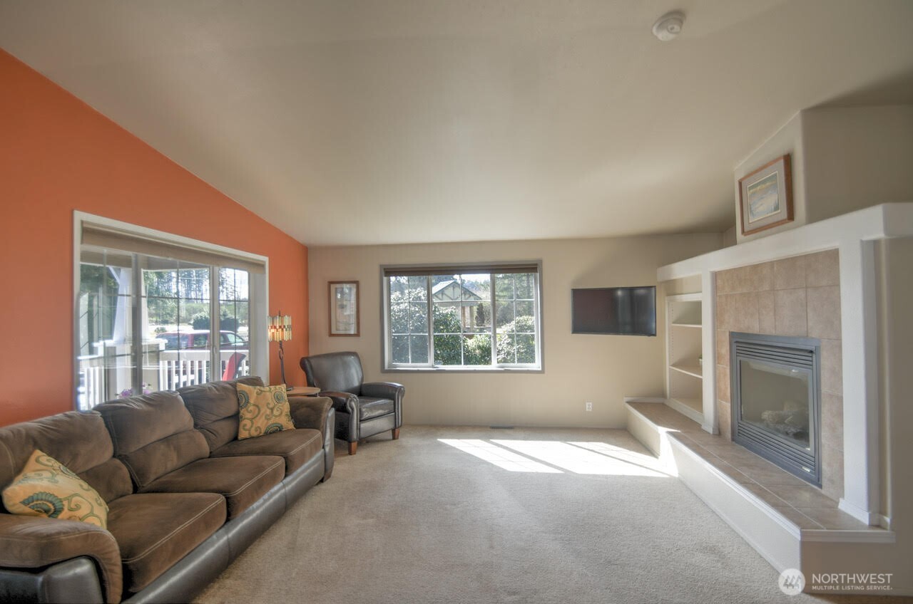 7300 NE 32nd Avenue #2, Olympia, WA 98516