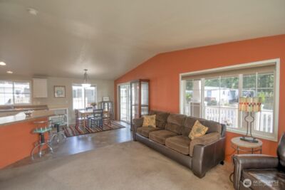 7300 NE 32nd Avenue #2, Olympia, WA 98516 - Photo 7