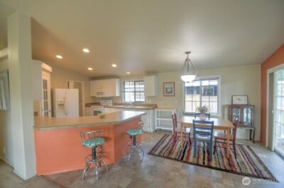 7300 NE 32nd Avenue #2, Olympia, WA 98516 - Photo 8