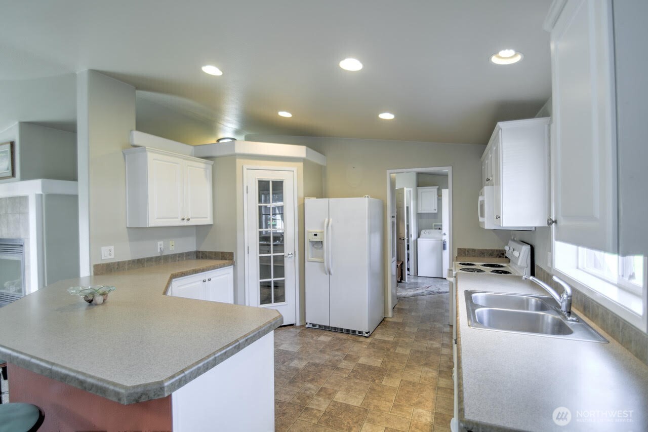 7300 NE 32nd Avenue #2, Olympia, WA 98516