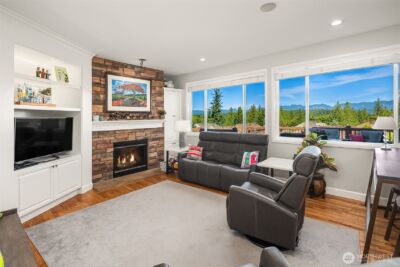 2146 277th Avenue SE, Sammamish, WA 98075 - Photo 16